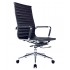 大型辦公椅 (A01)