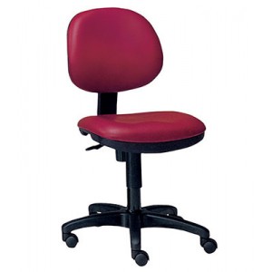 ESP 電腦椅