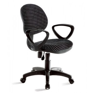 ESP 電腦椅