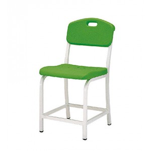 上課椅(綠色)