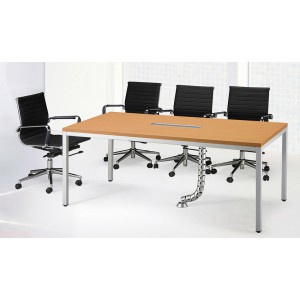 SRTM-1809 會議桌